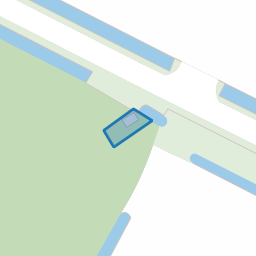 Perceel WSL02-U-1023