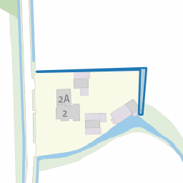 Perceel WSL02-U-1024