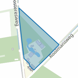 Perceel WSL02-U-1026