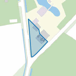 Perceel WSL02-U-1027