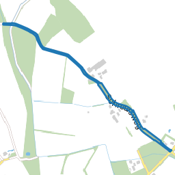 Perceel WSL02-U-1028