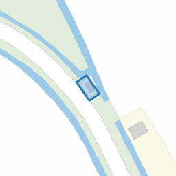 Perceel WSL02-U-1029