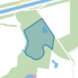 Perceel WSL02-U-1030