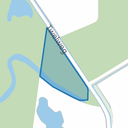 Perceel WSL02-U-1031