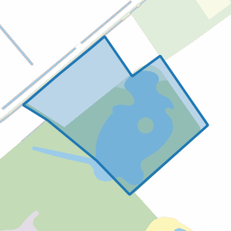 Perceel WSL02-U-1033