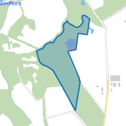 Perceel WSL02-U-1034