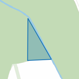 Perceel WSL02-U-1035