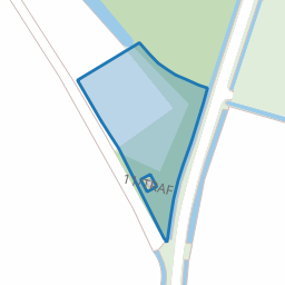 Perceel WSL02-U-1038