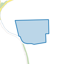 Perceel WSL02-U-1039