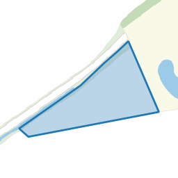 Perceel WSL02-U-1041