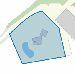 Perceel WSL02-U-1042