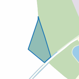 Perceel WSL02-U-1043