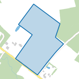 Perceel WSL02-U-1044