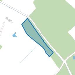 Perceel WSL02-U-1045