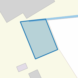 Perceel WSL02-U-1047