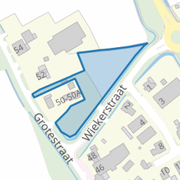 Perceel WSL02-U-1048