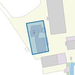 Perceel WSL02-U-1051