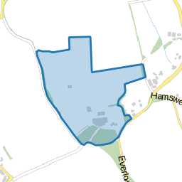 Perceel WSL02-U-1052