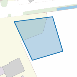 Perceel WSL02-U-1054