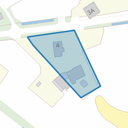 Perceel WSL02-U-1055