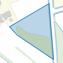 Perceel WSL02-U-1057