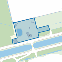 Perceel WSL02-U-1058