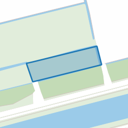 Perceel WSL02-U-1059