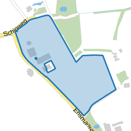 Perceel WSL02-U-1060