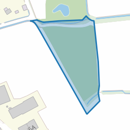 Perceel WSL02-U-1061