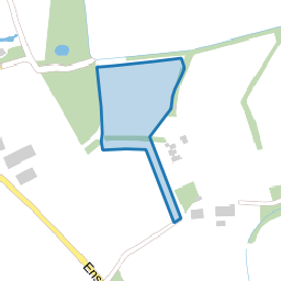 Perceel WSL02-U-1062