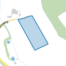 Perceel WSL02-U-1063