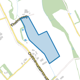 Perceel WSL02-U-1064