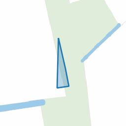 Perceel WSL02-U-1065