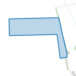 Perceel WSL02-U-1066