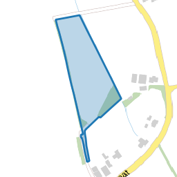 Perceel WSL02-U-1068