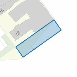 Perceel WSL02-U-1069