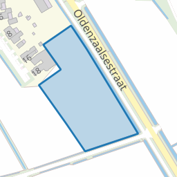 Perceel WSL02-U-1070