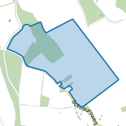 Perceel WSL02-U-1071