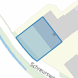 Perceel WSL02-U-1072