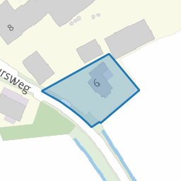 Perceel WSL02-U-1073