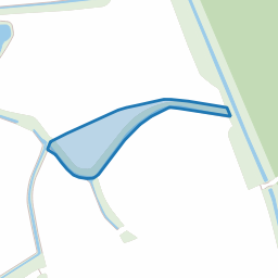 Perceel WSL02-U-1074