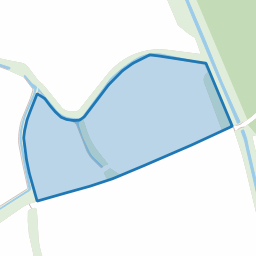 Perceel WSL02-U-1075