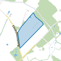 Perceel WSL02-U-1076