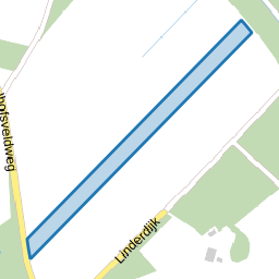 Perceel WSL02-U-1077