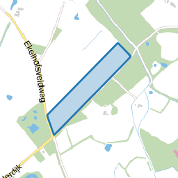 Perceel WSL02-U-1078