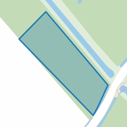 Perceel WSL02-U-1079