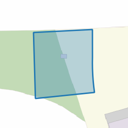 Perceel WSL02-V-1010