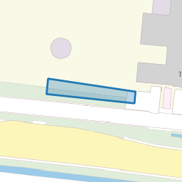 Perceel WSL02-W-1000