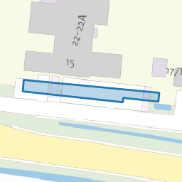 Perceel WSL02-W-1001