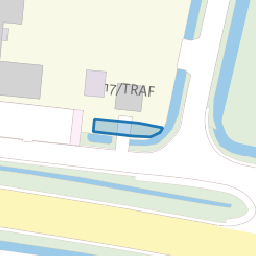 Perceel WSL02-W-1002